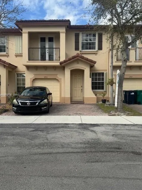 12923 Sw 135th Ter, Miami, Florida 33186, Miami, Florida 33186, 3 Bedrooms Bedrooms, ,2 BathroomsBathrooms,Residential,For Sale,12923 Sw 135th Ter, Miami, Florida 33186,A11978704