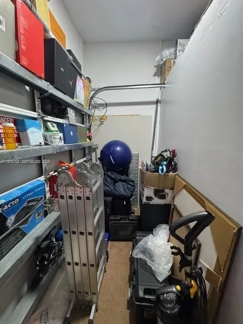 12923 Sw 135th Ter, Miami, Florida 33186, Miami, Florida 33186, 3 Bedrooms Bedrooms, ,2 BathroomsBathrooms,Residential,For Sale,12923 Sw 135th Ter, Miami, Florida 33186,A11978704