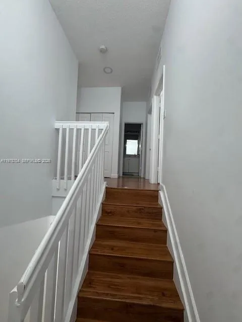 12923 Sw 135th Ter, Miami, Florida 33186, Miami, Florida 33186, 3 Bedrooms Bedrooms, ,2 BathroomsBathrooms,Residential,For Sale,12923 Sw 135th Ter, Miami, Florida 33186,A11978704