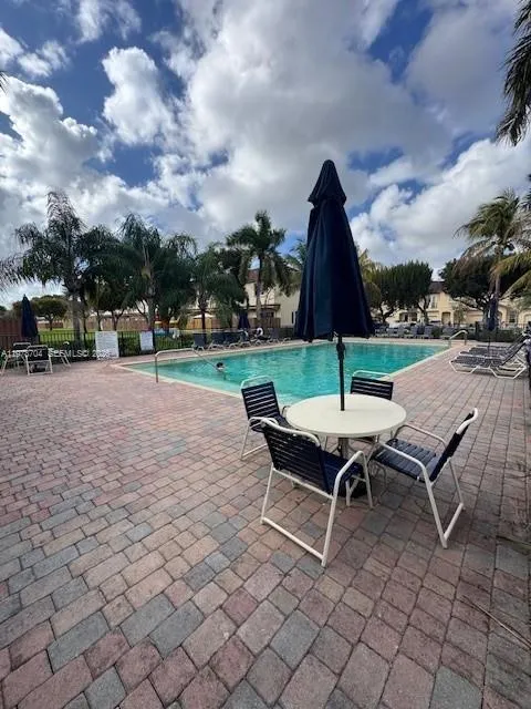 12923 Sw 135th Ter, Miami, Florida 33186, Miami, Florida 33186, 3 Bedrooms Bedrooms, ,2 BathroomsBathrooms,Residential,For Sale,12923 Sw 135th Ter, Miami, Florida 33186,A11978704