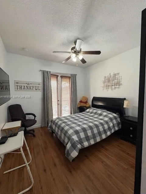 12923 Sw 135th Ter, Miami, Florida 33186, Miami, Florida 33186, 3 Bedrooms Bedrooms, ,2 BathroomsBathrooms,Residential,For Sale,12923 Sw 135th Ter, Miami, Florida 33186,A11978704