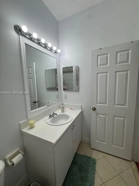 12923 Sw 135th Ter, Miami, Florida 33186, Miami, Florida 33186, 3 Bedrooms Bedrooms, ,2 BathroomsBathrooms,Residential,For Sale,12923 Sw 135th Ter, Miami, Florida 33186,A11978704
