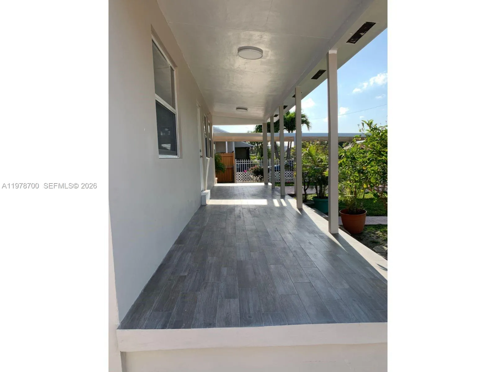 3644 Nw 12th St, Miami, Florida 33125, Miami, Florida 33125, 3 Bedrooms Bedrooms, ,2 BathroomsBathrooms,Residential Lease,For Rent,3644 Nw 12th St, Miami, Florida 33125,A11978700