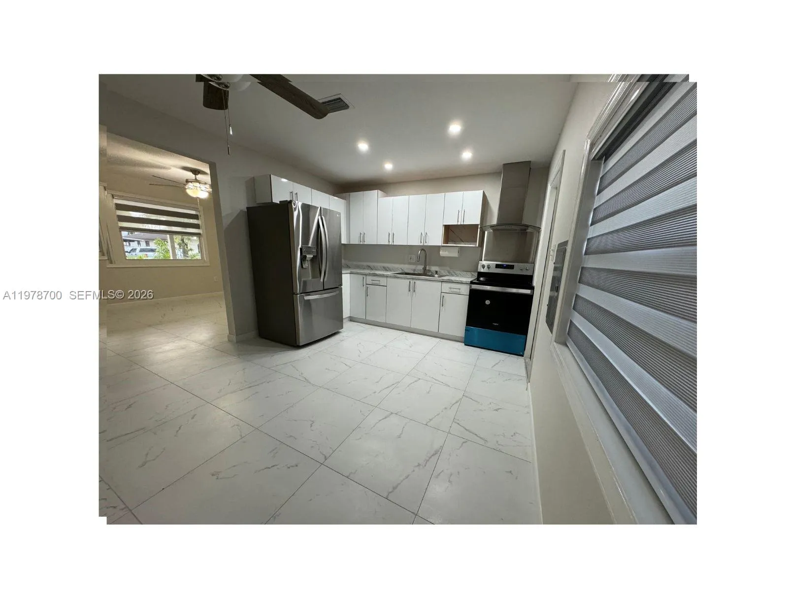 3644 Nw 12th St, Miami, Florida 33125, Miami, Florida 33125, 3 Bedrooms Bedrooms, ,2 BathroomsBathrooms,Residential Lease,For Rent,3644 Nw 12th St, Miami, Florida 33125,A11978700