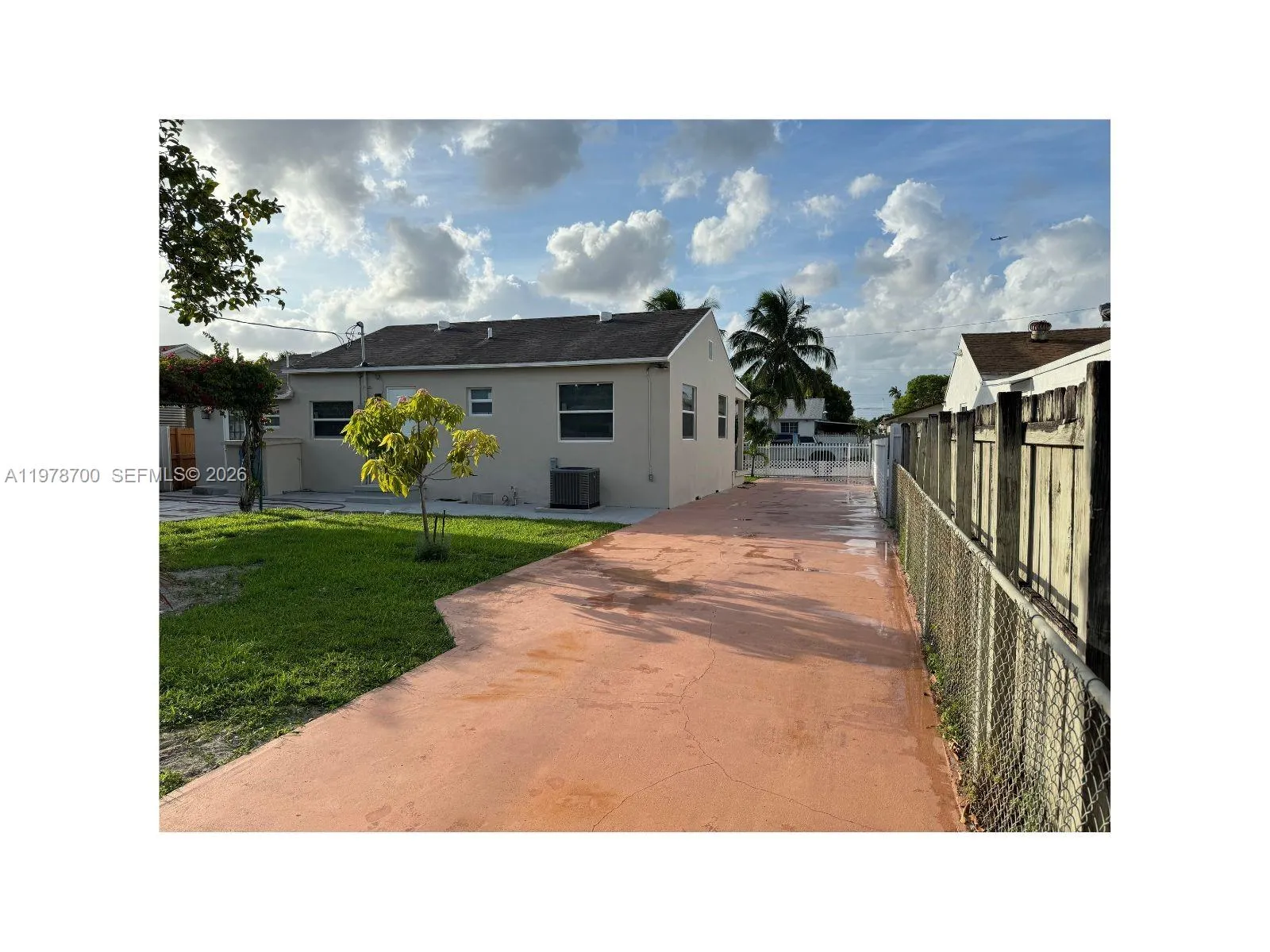 3644 Nw 12th St, Miami, Florida 33125, Miami, Florida 33125, 3 Bedrooms Bedrooms, ,2 BathroomsBathrooms,Residential Lease,For Rent,3644 Nw 12th St, Miami, Florida 33125,A11978700