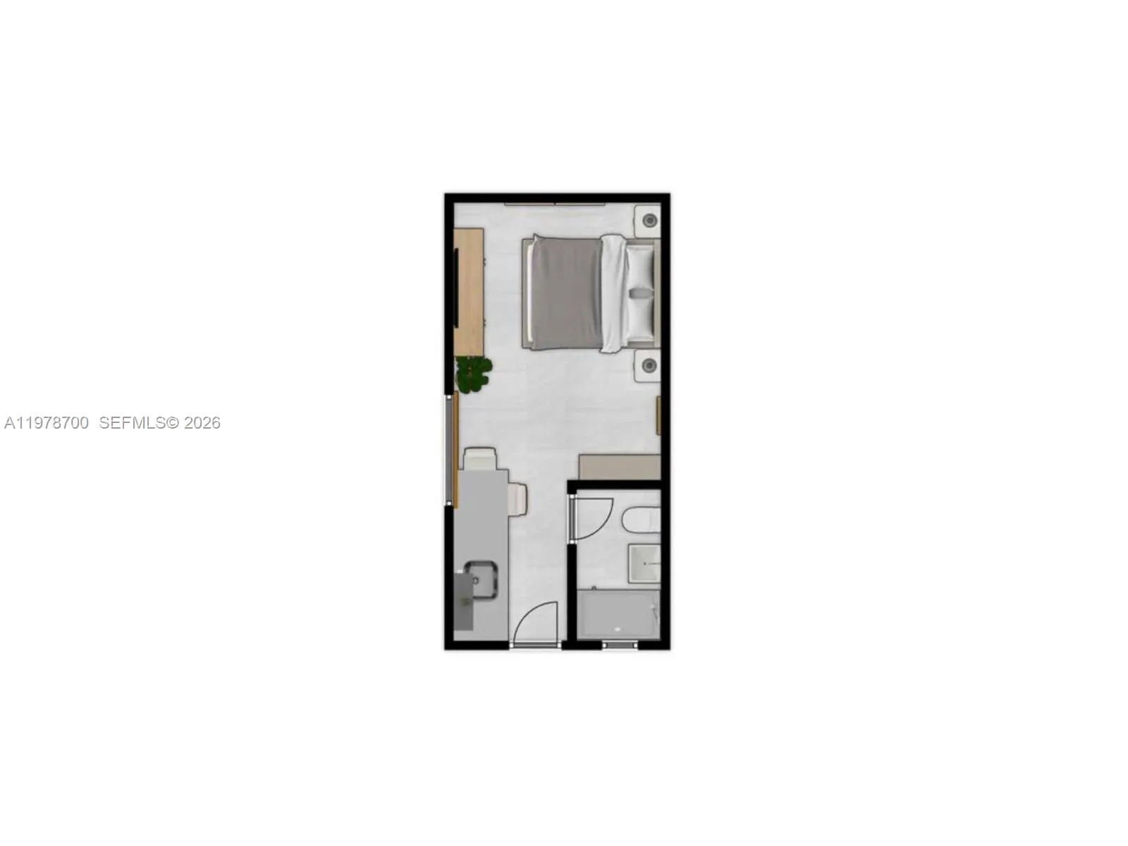 3644 Nw 12th St, Miami, Florida 33125, Miami, Florida 33125, 3 Bedrooms Bedrooms, ,2 BathroomsBathrooms,Residential Lease,For Rent,3644 Nw 12th St, Miami, Florida 33125,A11978700