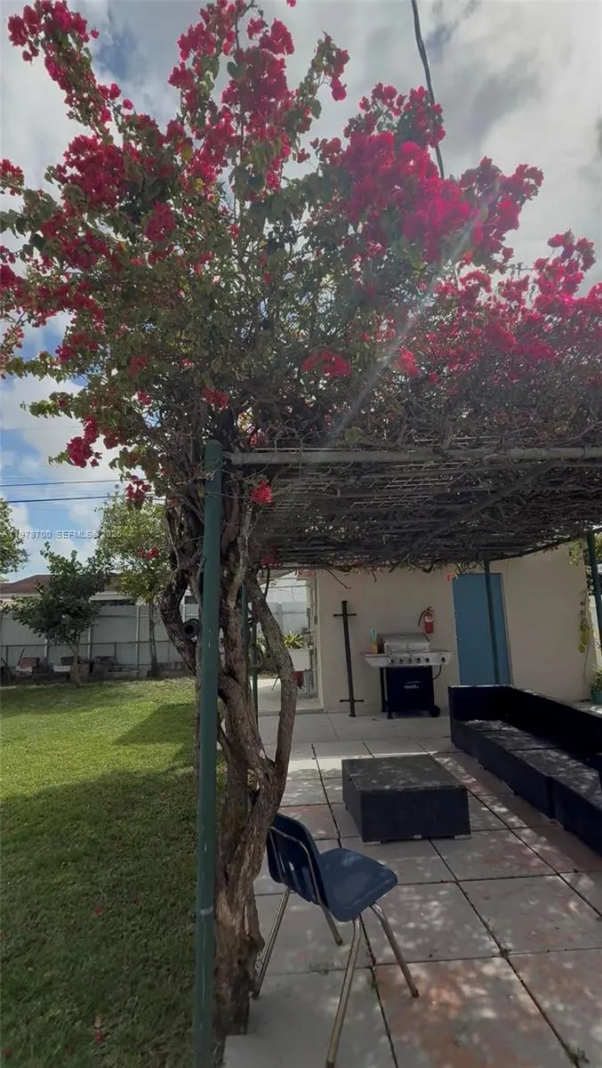 3644 Nw 12th St, Miami, Florida 33125, Miami, Florida 33125, 3 Bedrooms Bedrooms, ,2 BathroomsBathrooms,Residential Lease,For Rent,3644 Nw 12th St, Miami, Florida 33125,A11978700