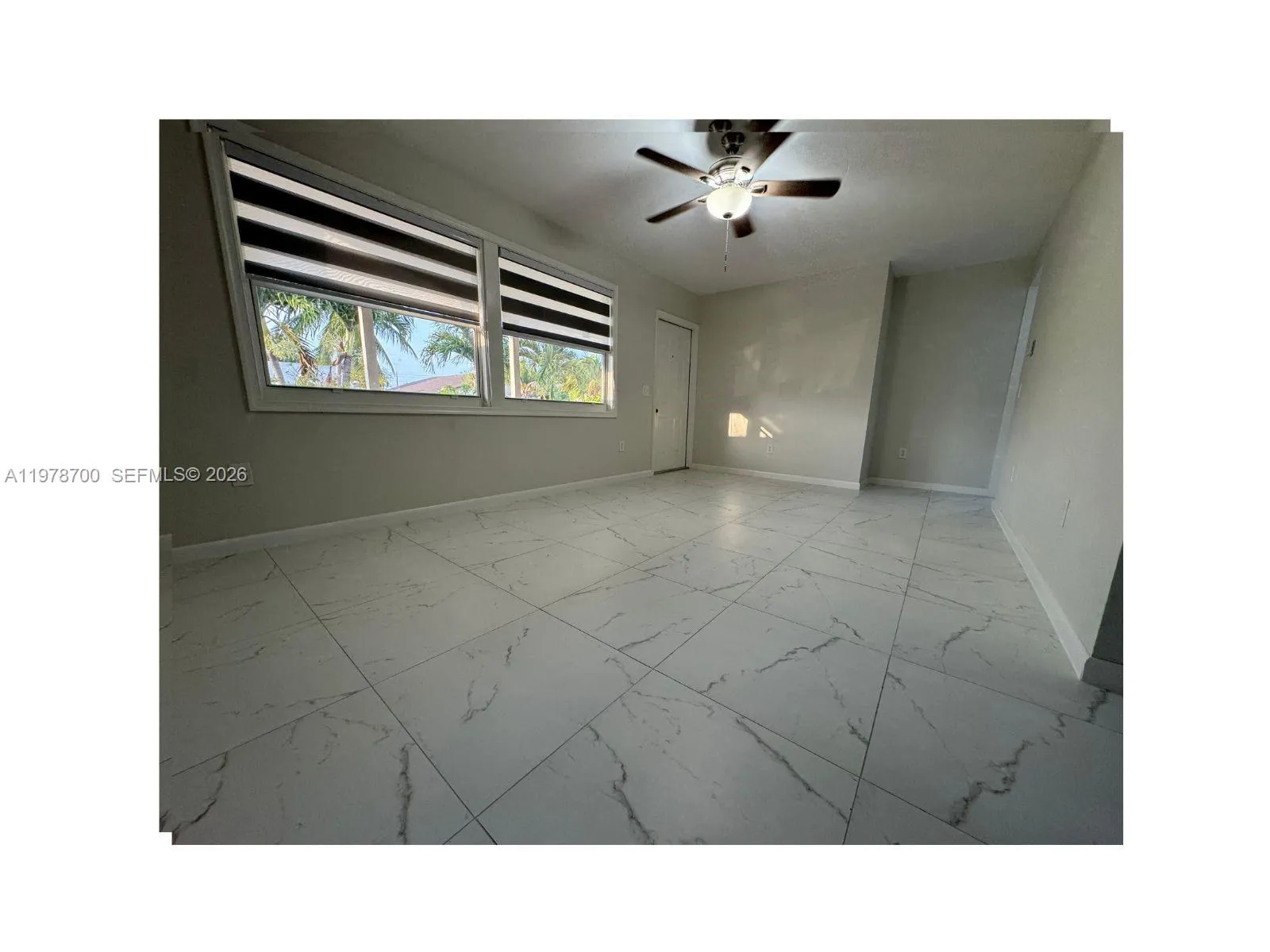 3644 Nw 12th St, Miami, Florida 33125, Miami, Florida 33125, 3 Bedrooms Bedrooms, ,2 BathroomsBathrooms,Residential Lease,For Rent,3644 Nw 12th St, Miami, Florida 33125,A11978700
