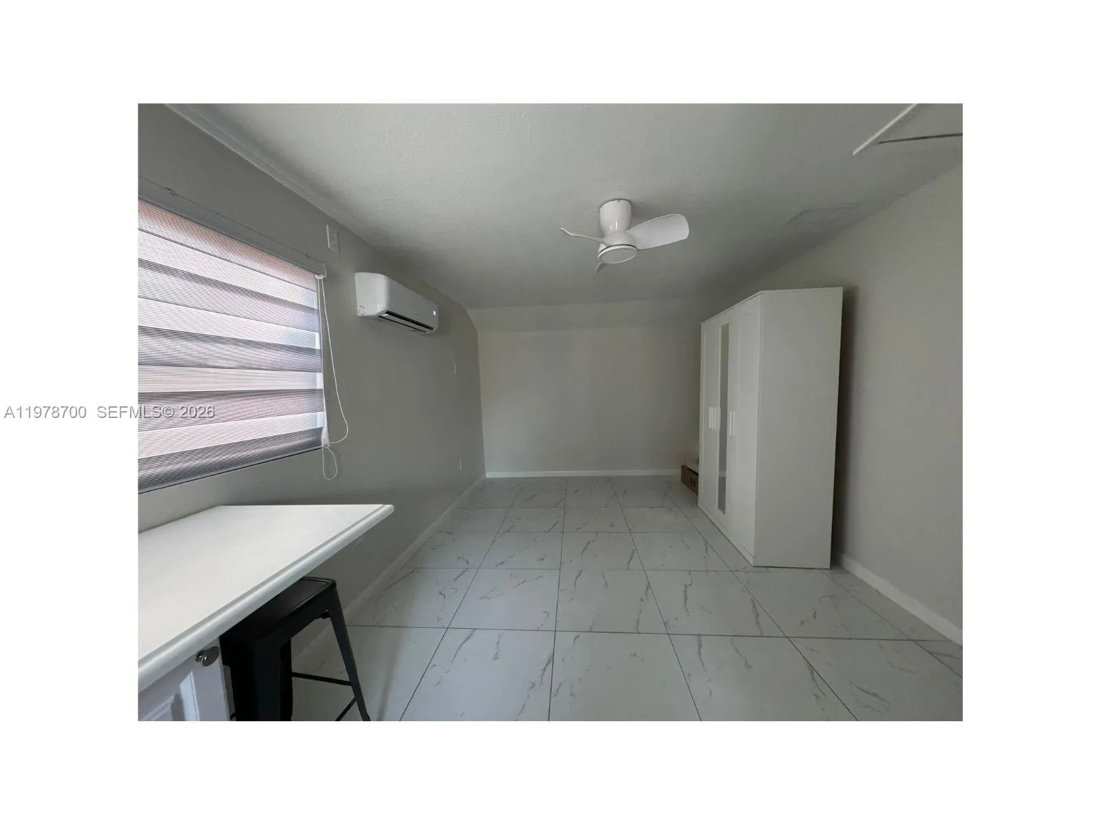 3644 Nw 12th St, Miami, Florida 33125, Miami, Florida 33125, 3 Bedrooms Bedrooms, ,2 BathroomsBathrooms,Residential Lease,For Rent,3644 Nw 12th St, Miami, Florida 33125,A11978700