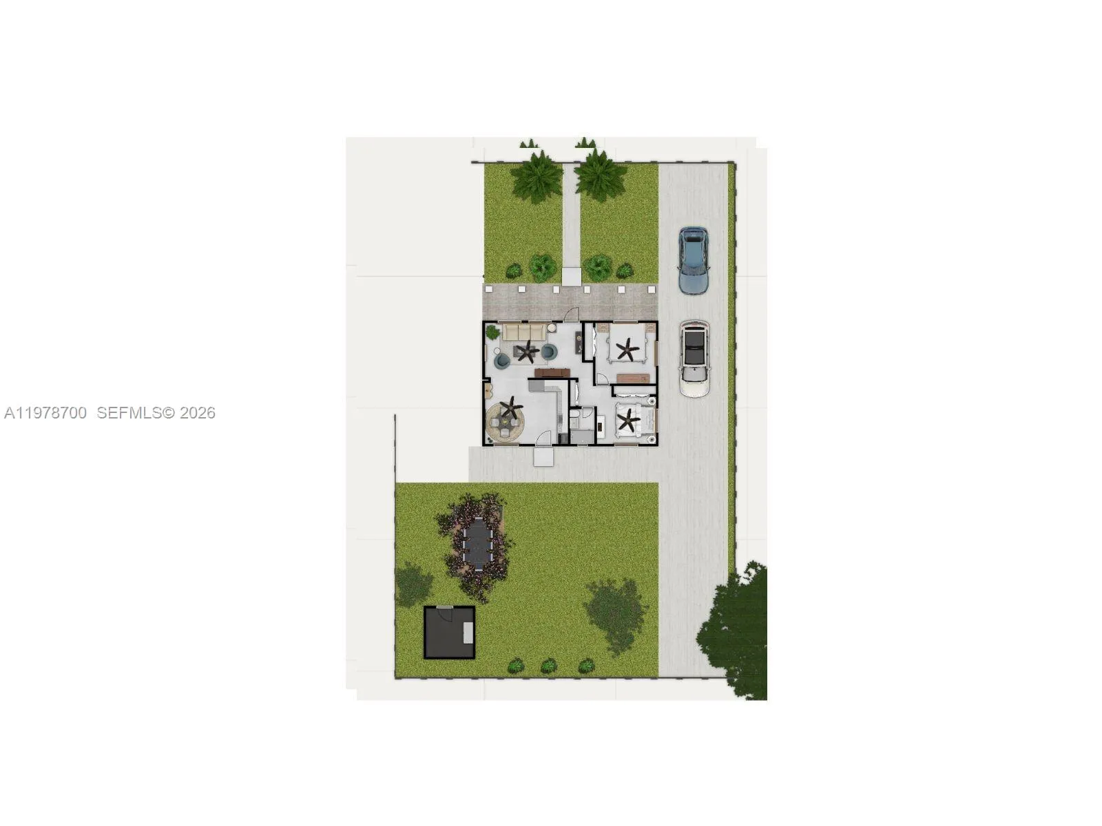 3644 Nw 12th St, Miami, Florida 33125, Miami, Florida 33125, 3 Bedrooms Bedrooms, ,2 BathroomsBathrooms,Residential Lease,For Rent,3644 Nw 12th St, Miami, Florida 33125,A11978700