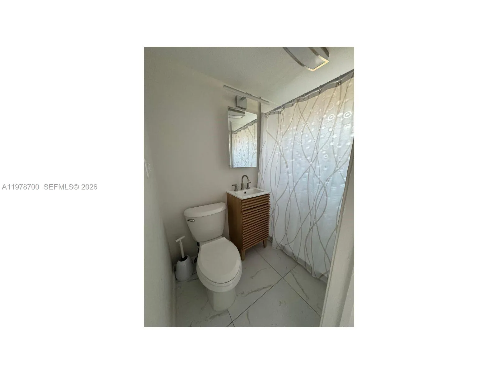 3644 Nw 12th St, Miami, Florida 33125, Miami, Florida 33125, 3 Bedrooms Bedrooms, ,2 BathroomsBathrooms,Residential Lease,For Rent,3644 Nw 12th St, Miami, Florida 33125,A11978700