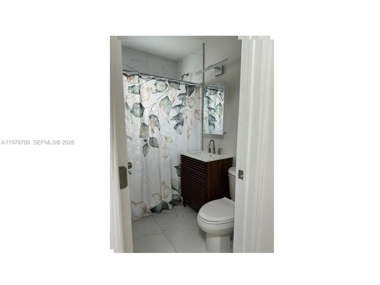 3644 Nw 12th St, Miami, Florida 33125, Miami, Florida 33125, 3 Bedrooms Bedrooms, ,2 BathroomsBathrooms,Residential Lease,For Rent,3644 Nw 12th St, Miami, Florida 33125,A11978700