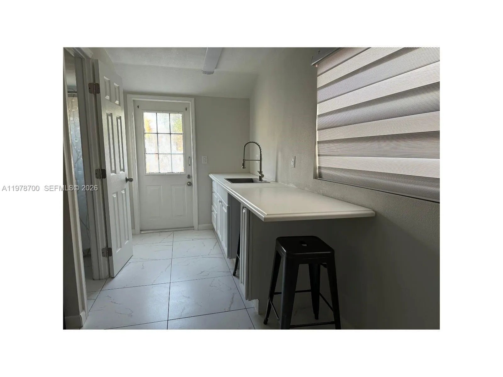 3644 Nw 12th St, Miami, Florida 33125, Miami, Florida 33125, 3 Bedrooms Bedrooms, ,2 BathroomsBathrooms,Residential Lease,For Rent,3644 Nw 12th St, Miami, Florida 33125,A11978700