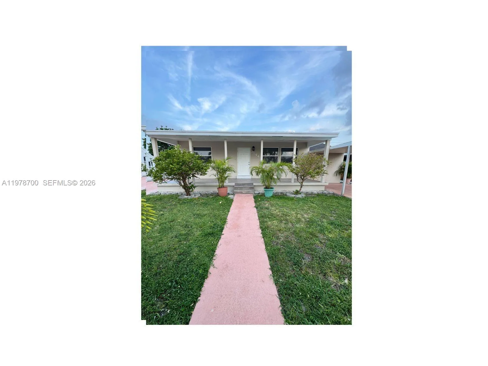 3644 Nw 12th St, Miami, Florida 33125, Miami, Florida 33125, 3 Bedrooms Bedrooms, ,2 BathroomsBathrooms,Residential Lease,For Rent,3644 Nw 12th St, Miami, Florida 33125,A11978700