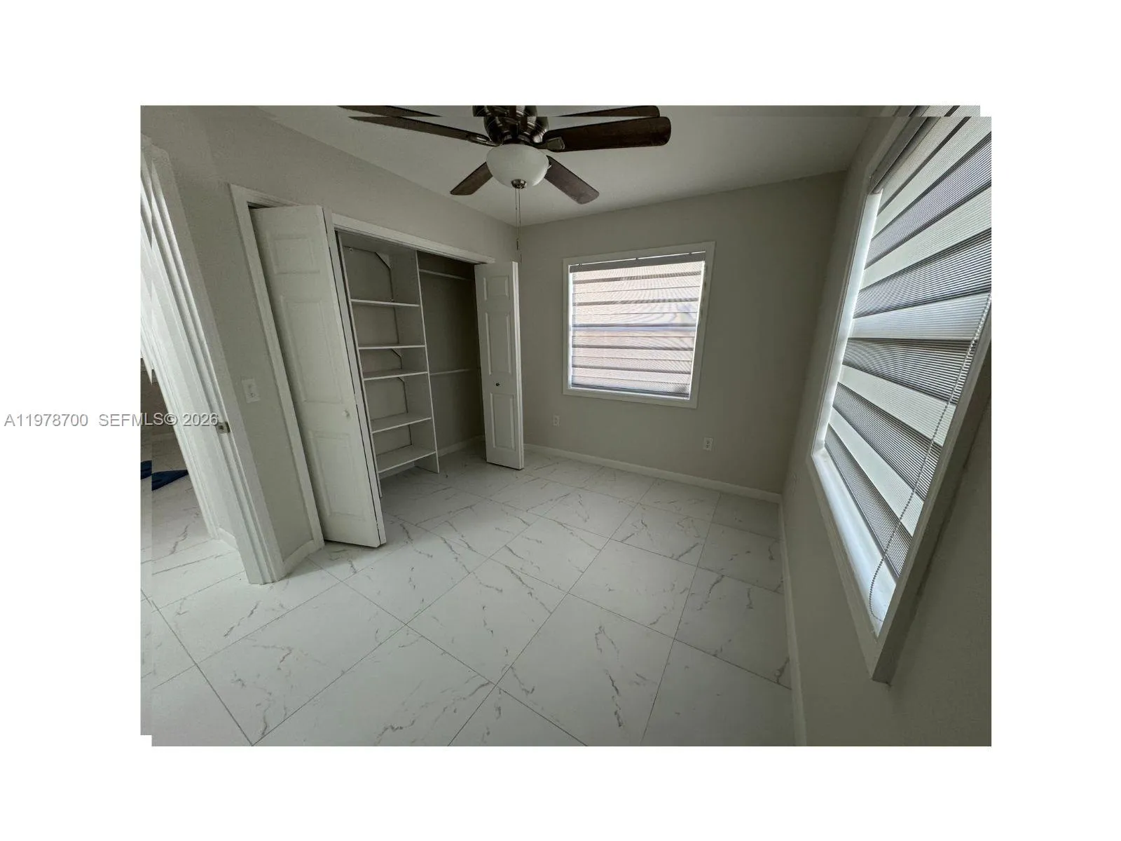 3644 Nw 12th St, Miami, Florida 33125, Miami, Florida 33125, 3 Bedrooms Bedrooms, ,2 BathroomsBathrooms,Residential Lease,For Rent,3644 Nw 12th St, Miami, Florida 33125,A11978700