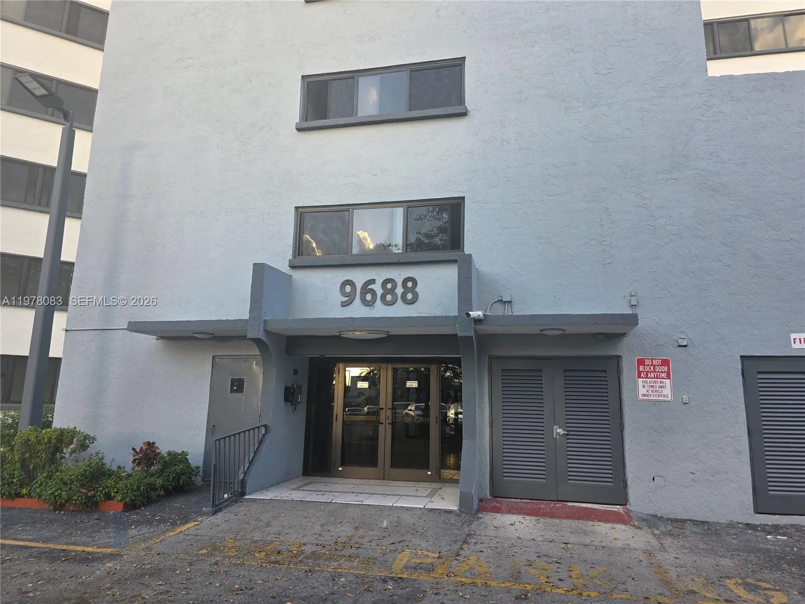 9688 Fontainebleau Blvd 307, Miami, Florida 33172, Miami, Florida 33172, 1 Bedroom Bedrooms, ,1 BathroomBathrooms,Residential Lease,For Rent,9688 Fontainebleau Blvd 307, Miami, Florida 33172,A11978083