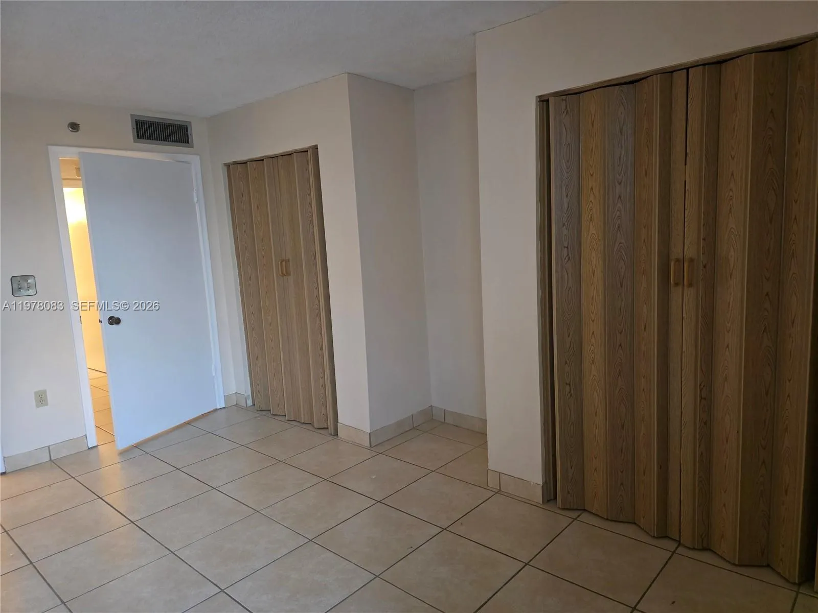 9688 Fontainebleau Blvd 307, Miami, Florida 33172, Miami, Florida 33172, 1 Bedroom Bedrooms, ,1 BathroomBathrooms,Residential Lease,For Rent,9688 Fontainebleau Blvd 307, Miami, Florida 33172,A11978083