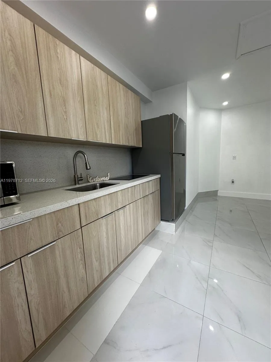 3863 Sw 145th Ave 0, Miami, Florida 33175, Miami, Florida 33175, ,1 BathroomBathrooms,Residential Lease,For Rent,3863 Sw 145th Ave 0, Miami, Florida 33175,A11978712