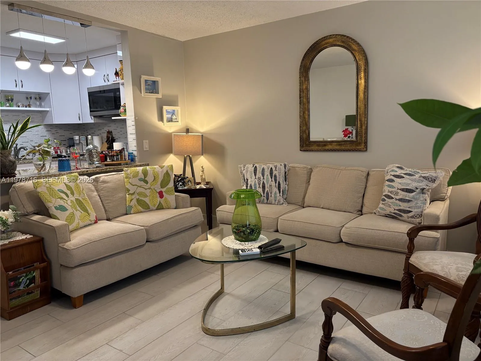 98 E Westbury E 98, Deerfield Beach, Florida 33442, Deerfield Beach, Florida 33442, 1 Bedroom Bedrooms, ,1 BathroomBathrooms,Residential Lease,For Rent,98 E Westbury E 98, Deerfield Beach, Florida 33442,A11978716