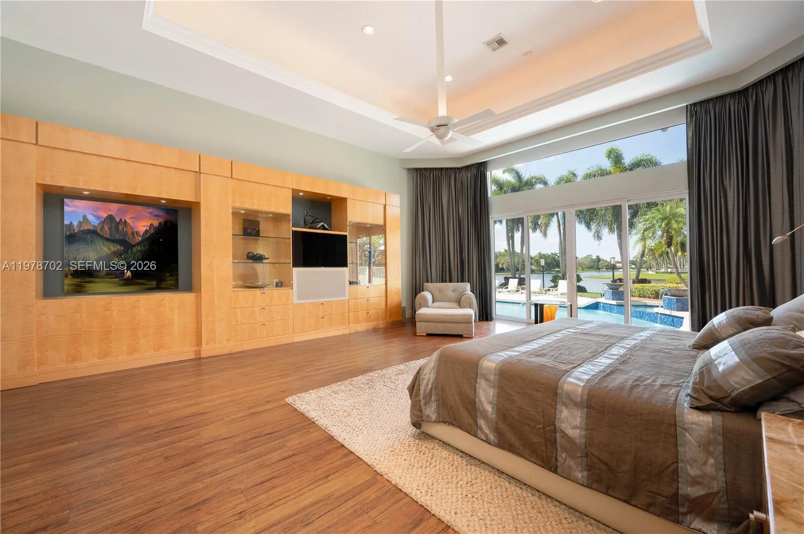 3425 Saddlebrook Lane, Weston, Florida 33331, Weston, Florida 33331, 5 Bedrooms Bedrooms, ,5 BathroomsBathrooms,Residential,For Sale,3425 Saddlebrook Lane, Weston, Florida 33331,A11978702