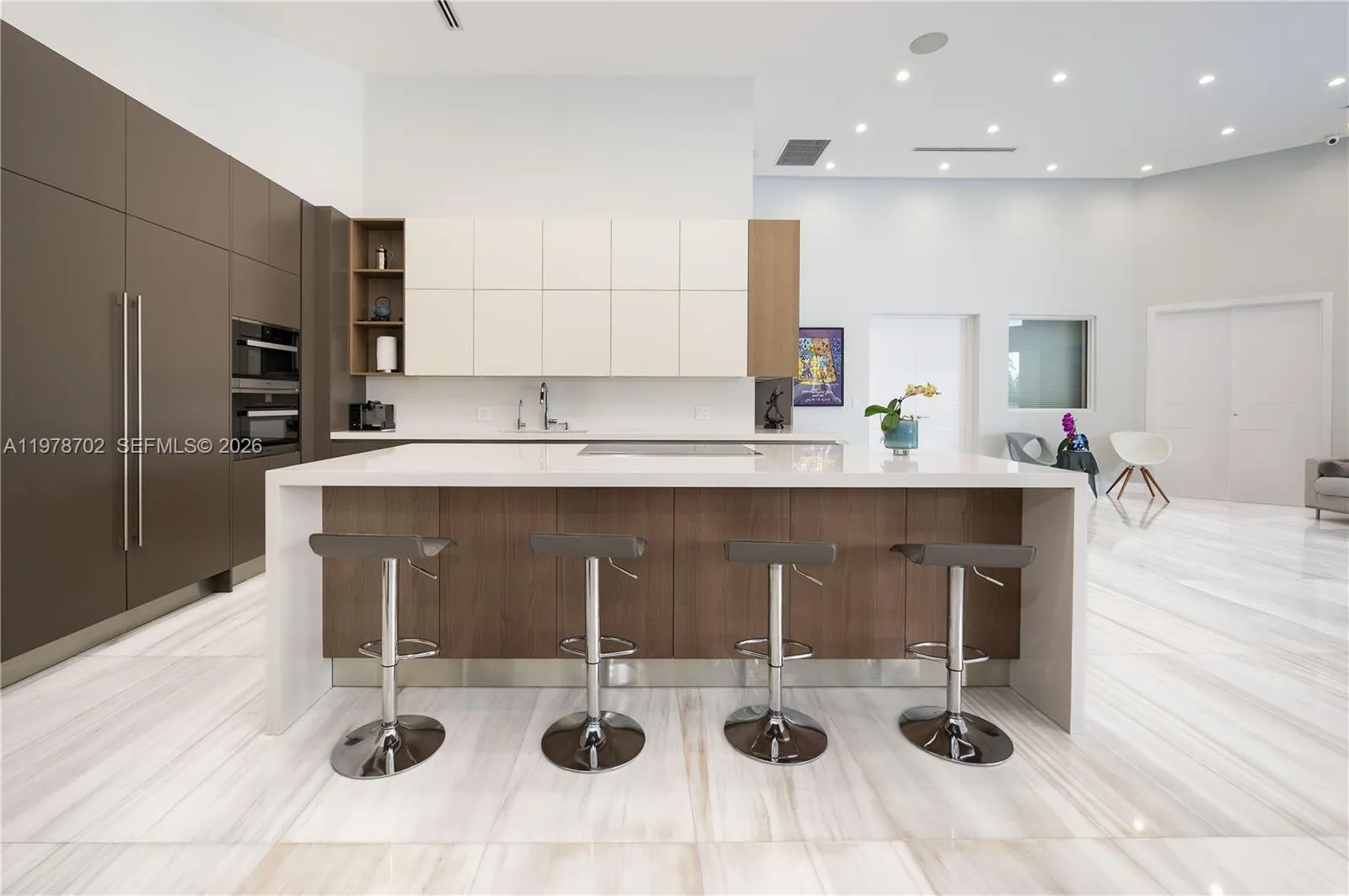 3425 Saddlebrook Lane, Weston, Florida 33331, Weston, Florida 33331, 5 Bedrooms Bedrooms, ,5 BathroomsBathrooms,Residential,For Sale,3425 Saddlebrook Lane, Weston, Florida 33331,A11978702