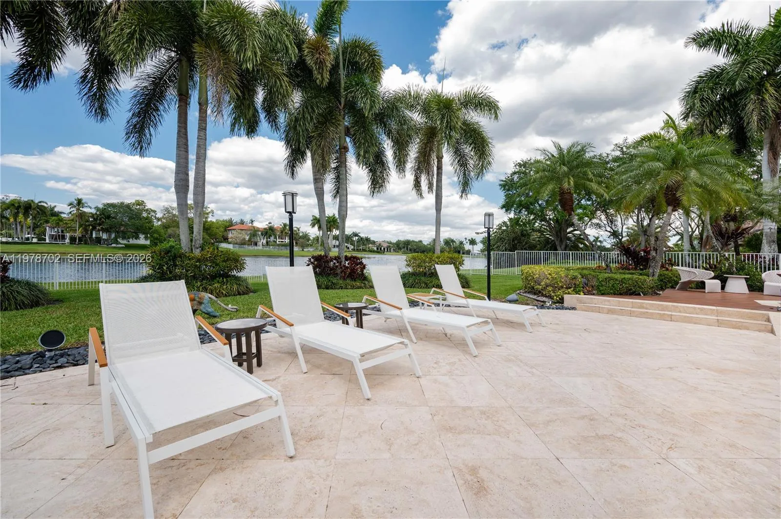 3425 Saddlebrook Lane, Weston, Florida 33331, Weston, Florida 33331, 5 Bedrooms Bedrooms, ,5 BathroomsBathrooms,Residential,For Sale,3425 Saddlebrook Lane, Weston, Florida 33331,A11978702