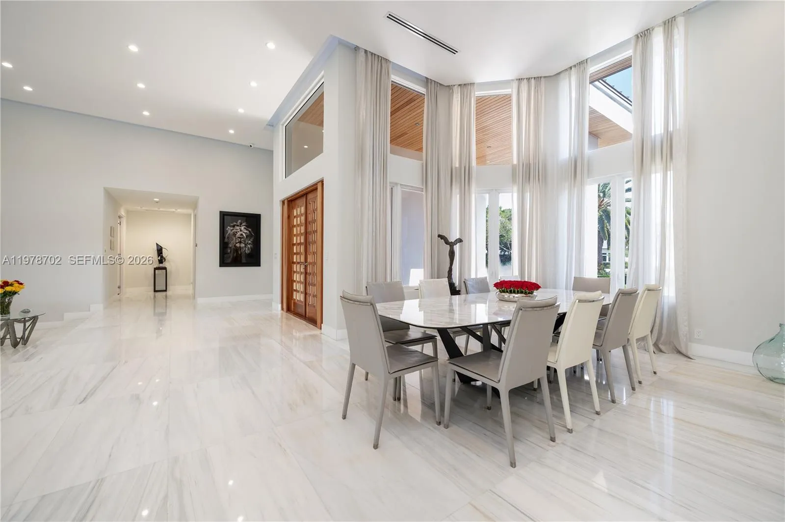 3425 Saddlebrook Lane, Weston, Florida 33331, Weston, Florida 33331, 5 Bedrooms Bedrooms, ,5 BathroomsBathrooms,Residential,For Sale,3425 Saddlebrook Lane, Weston, Florida 33331,A11978702