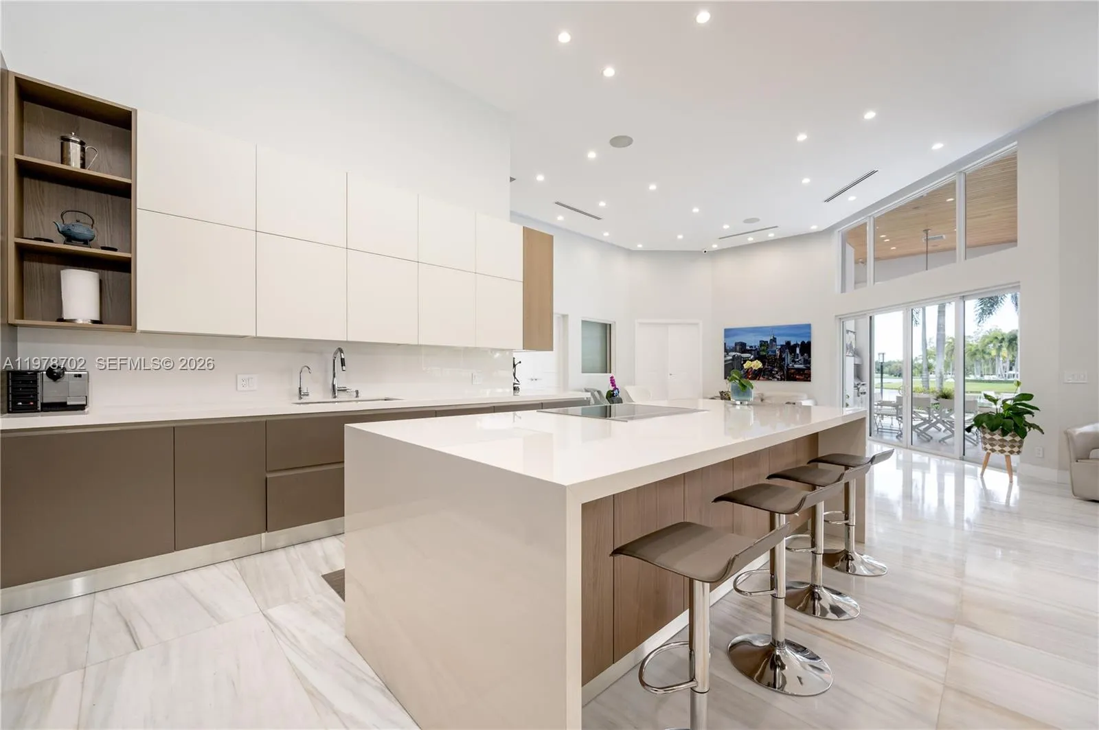 3425 Saddlebrook Lane, Weston, Florida 33331, Weston, Florida 33331, 5 Bedrooms Bedrooms, ,5 BathroomsBathrooms,Residential,For Sale,3425 Saddlebrook Lane, Weston, Florida 33331,A11978702
