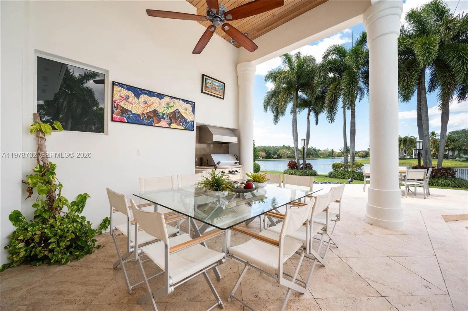 3425 Saddlebrook Lane, Weston, Florida 33331, Weston, Florida 33331, 5 Bedrooms Bedrooms, ,5 BathroomsBathrooms,Residential,For Sale,3425 Saddlebrook Lane, Weston, Florida 33331,A11978702