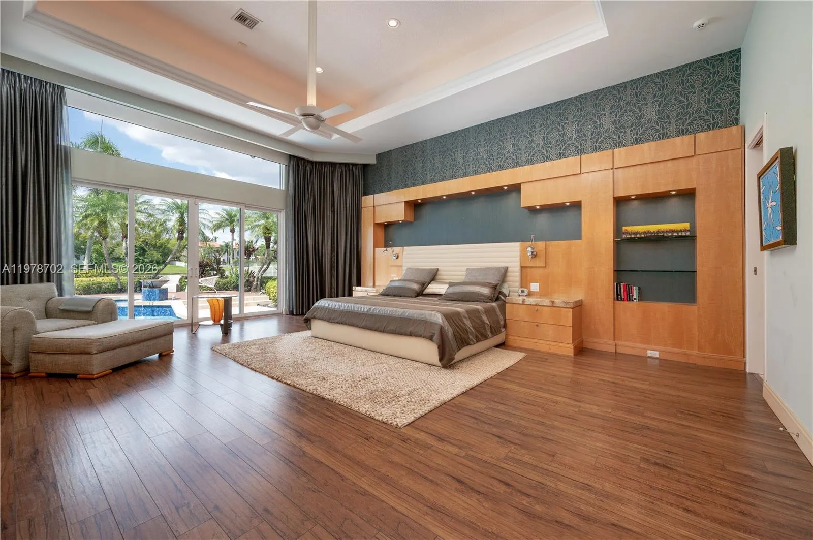 3425 Saddlebrook Lane, Weston, Florida 33331, Weston, Florida 33331, 5 Bedrooms Bedrooms, ,5 BathroomsBathrooms,Residential,For Sale,3425 Saddlebrook Lane, Weston, Florida 33331,A11978702