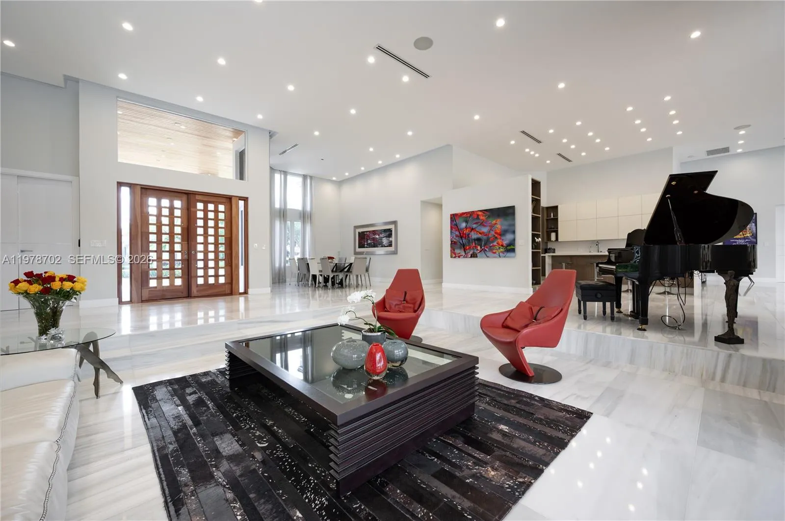 3425 Saddlebrook Lane, Weston, Florida 33331, Weston, Florida 33331, 5 Bedrooms Bedrooms, ,5 BathroomsBathrooms,Residential,For Sale,3425 Saddlebrook Lane, Weston, Florida 33331,A11978702