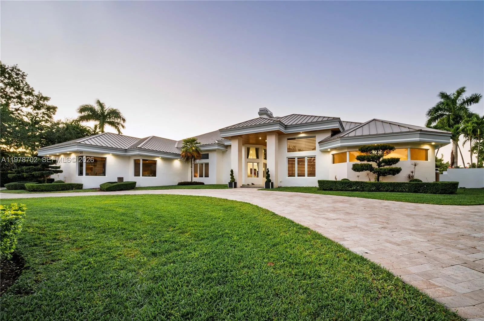 3425 Saddlebrook Lane, Weston, Florida 33331, Weston, Florida 33331, 5 Bedrooms Bedrooms, ,5 BathroomsBathrooms,Residential,For Sale,3425 Saddlebrook Lane, Weston, Florida 33331,A11978702