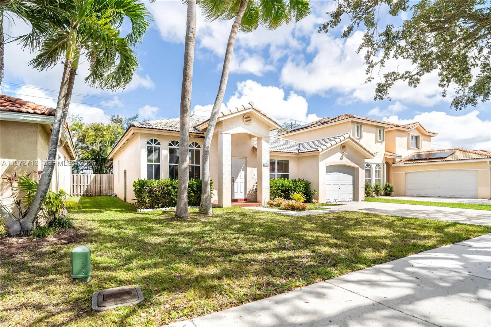 13781 N Garden Cove Cir 0, Davie, Florida 33325, Davie, Florida 33325, 3 Bedrooms Bedrooms, ,2 BathroomsBathrooms,Residential Lease,For Rent,13781 N Garden Cove Cir 0, Davie, Florida 33325,A11978713