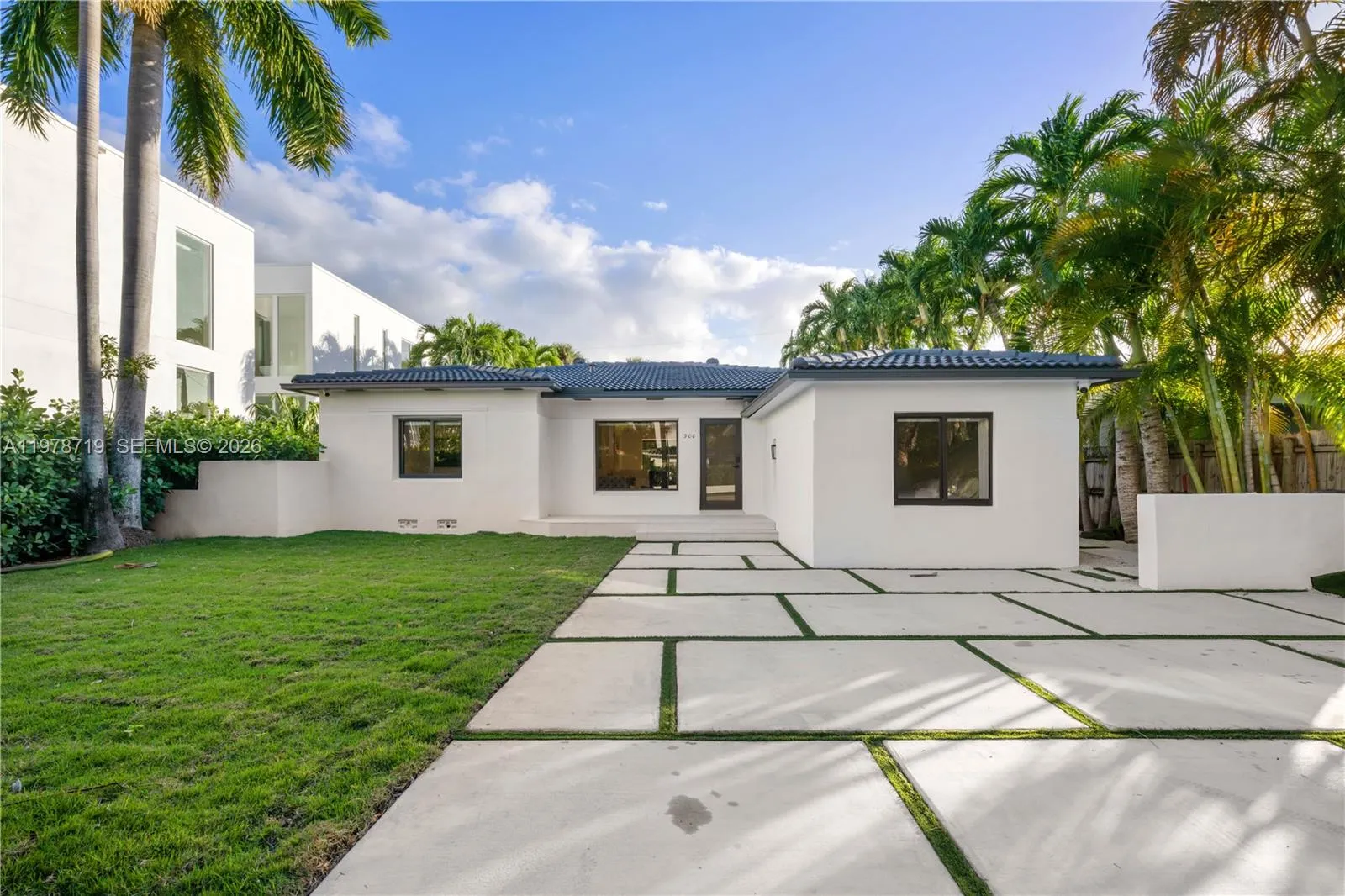 900 W 47th Ct, Miami Beach, Florida 33140, Miami Beach, Florida 33140, 3 Bedrooms Bedrooms, ,3 BathroomsBathrooms,Residential Lease,For Rent,900 W 47th Ct, Miami Beach, Florida 33140,A11978719