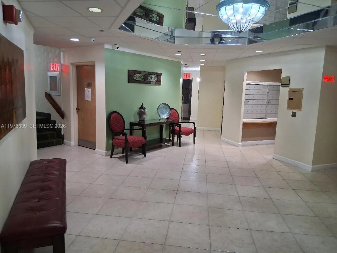 1100 St Charles Pl 213, Pembroke Pines, Florida 33, Pembroke Pines, Florida 33026, 1 Bedroom Bedrooms, ,1 BathroomBathrooms,Residential,For Sale,1100 St Charles Pl 213, Pembroke Pines, Florida 33,A11978689