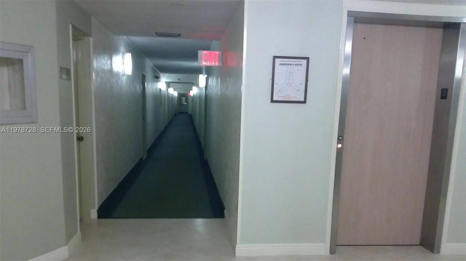 1300 St Charles Pl 419, Pembroke Pines, Florida 33, Pembroke Pines, Florida 33026, 2 Bedrooms Bedrooms, ,2 BathroomsBathrooms,Residential,For Sale,1300 St Charles Pl 419, Pembroke Pines, Florida 33,A11978728