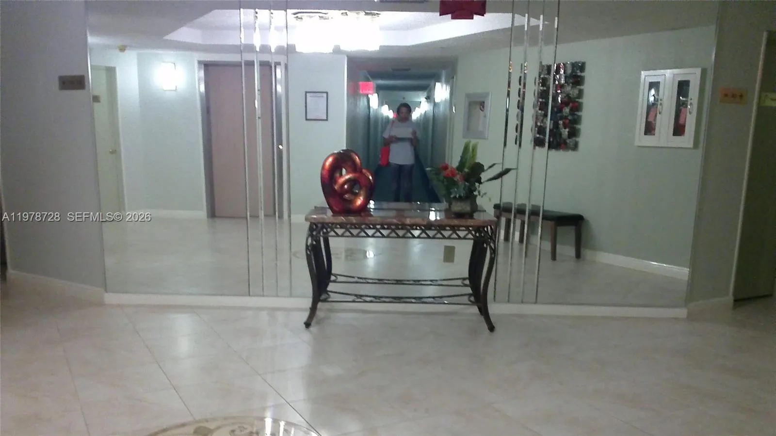 1300 St Charles Pl 419, Pembroke Pines, Florida 33, Pembroke Pines, Florida 33026, 2 Bedrooms Bedrooms, ,2 BathroomsBathrooms,Residential,For Sale,1300 St Charles Pl 419, Pembroke Pines, Florida 33,A11978728