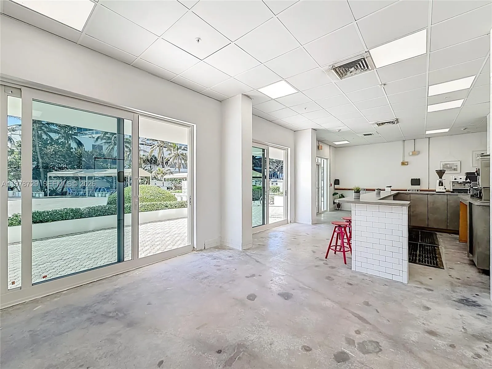 3505 S Ocean Dr, Hollywood, Florida 33019, Hollywood, Florida 33019, ,Business Opportunity,For Sale,3505 S Ocean Dr, Hollywood, Florida 33019,A11978729