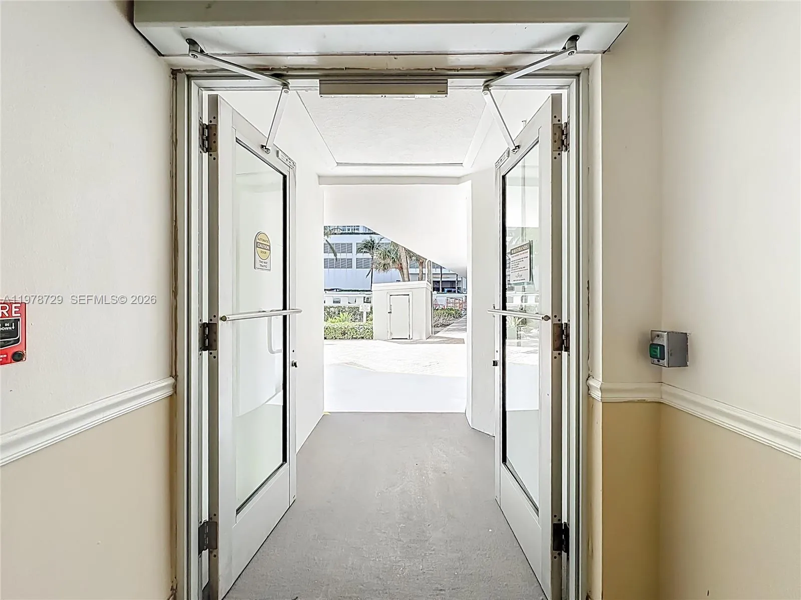 3505 S Ocean Dr, Hollywood, Florida 33019, Hollywood, Florida 33019, ,Business Opportunity,For Sale,3505 S Ocean Dr, Hollywood, Florida 33019,A11978729