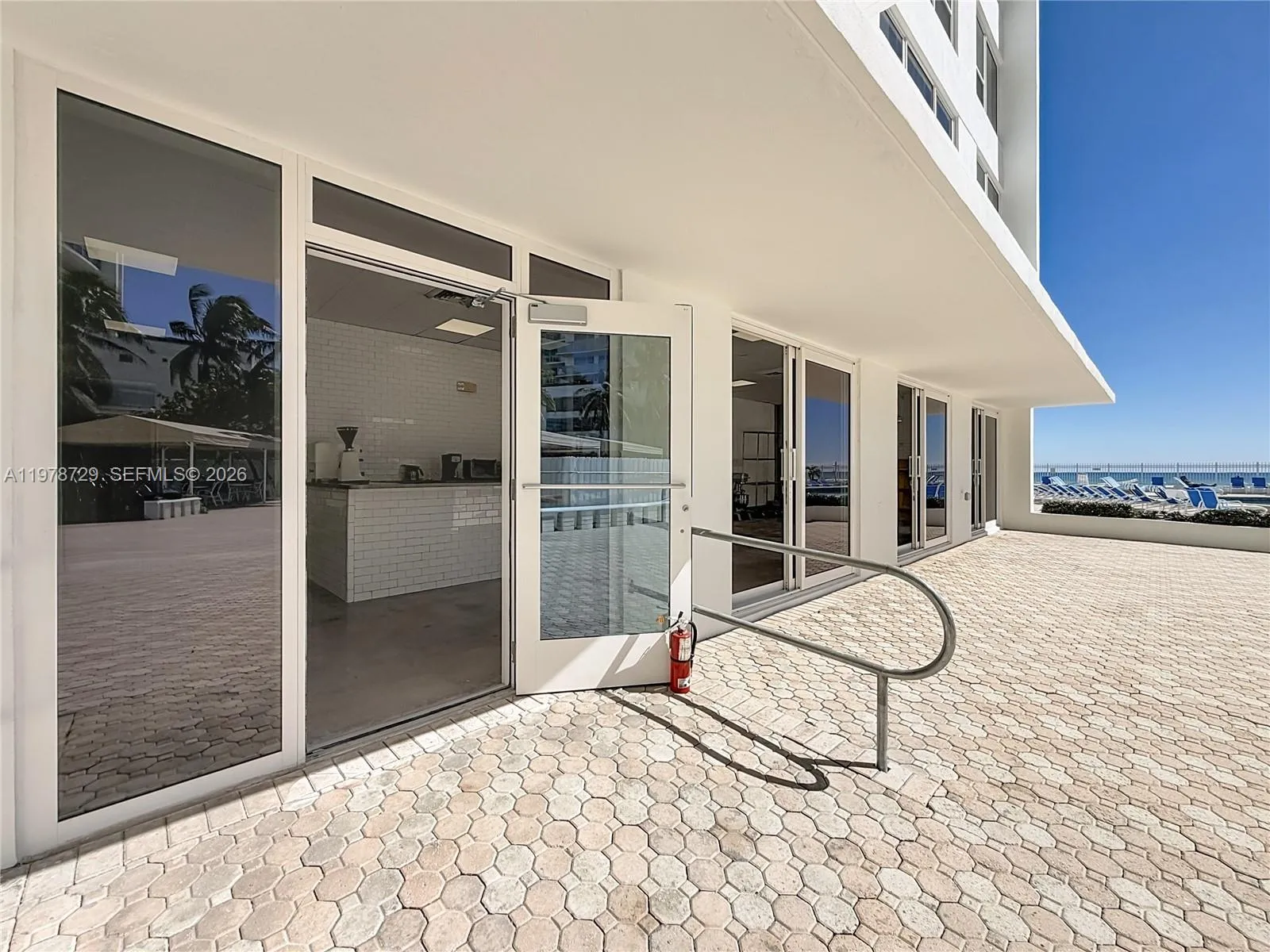 3505 S Ocean Dr, Hollywood, Florida 33019, Hollywood, Florida 33019, ,Business Opportunity,For Sale,3505 S Ocean Dr, Hollywood, Florida 33019,A11978729