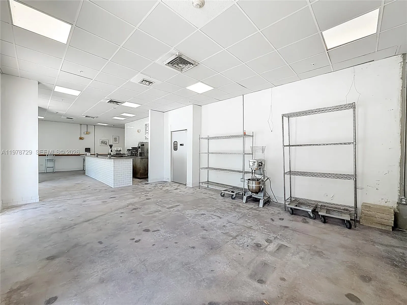 3505 S Ocean Dr, Hollywood, Florida 33019, Hollywood, Florida 33019, ,Business Opportunity,For Sale,3505 S Ocean Dr, Hollywood, Florida 33019,A11978729