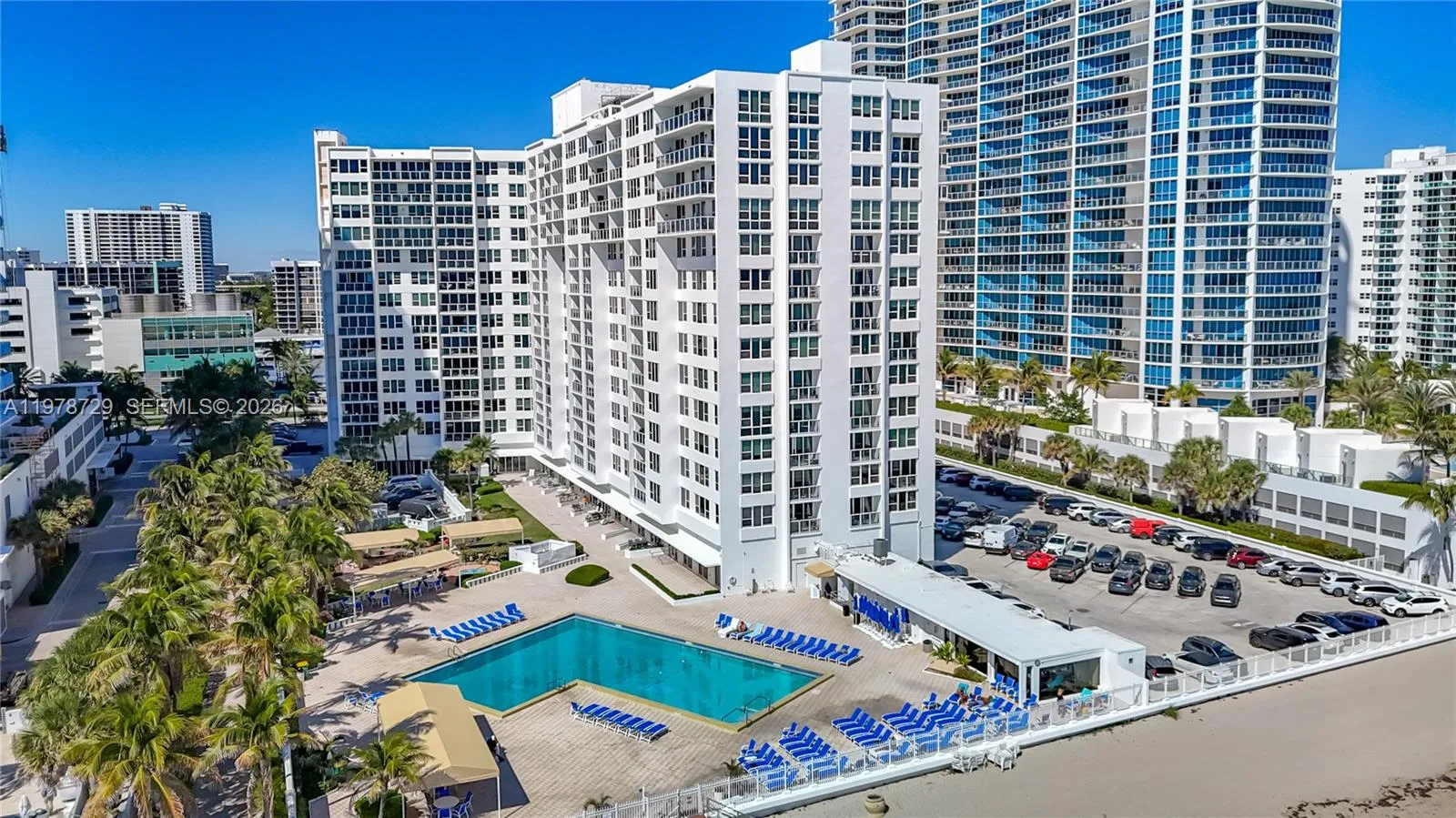 3505 S Ocean Dr, Hollywood, Florida 33019, Hollywood, Florida 33019, ,Business Opportunity,For Sale,3505 S Ocean Dr, Hollywood, Florida 33019,A11978729