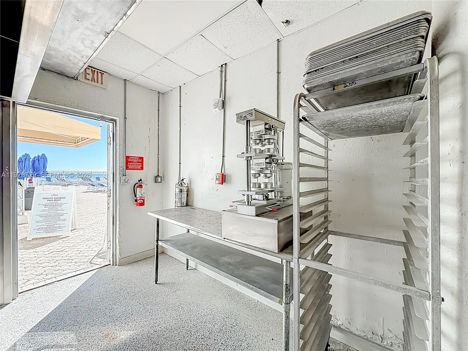 3505 S Ocean Dr, Hollywood, Florida 33019, Hollywood, Florida 33019, ,Business Opportunity,For Sale,3505 S Ocean Dr, Hollywood, Florida 33019,A11978729