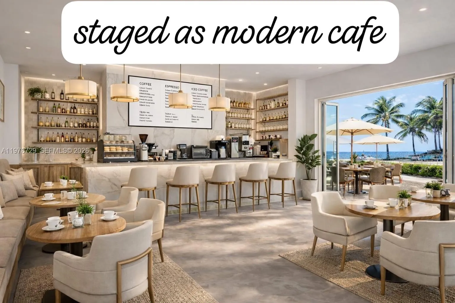 3505 S Ocean Dr, Hollywood, Florida 33019, Hollywood, Florida 33019, ,Business Opportunity,For Sale,3505 S Ocean Dr, Hollywood, Florida 33019,A11978729