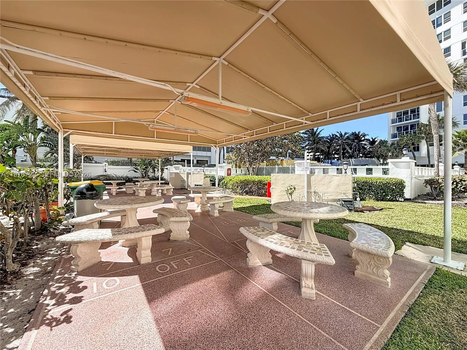 3505 S Ocean Dr, Hollywood, Florida 33019, Hollywood, Florida 33019, ,Business Opportunity,For Sale,3505 S Ocean Dr, Hollywood, Florida 33019,A11978729