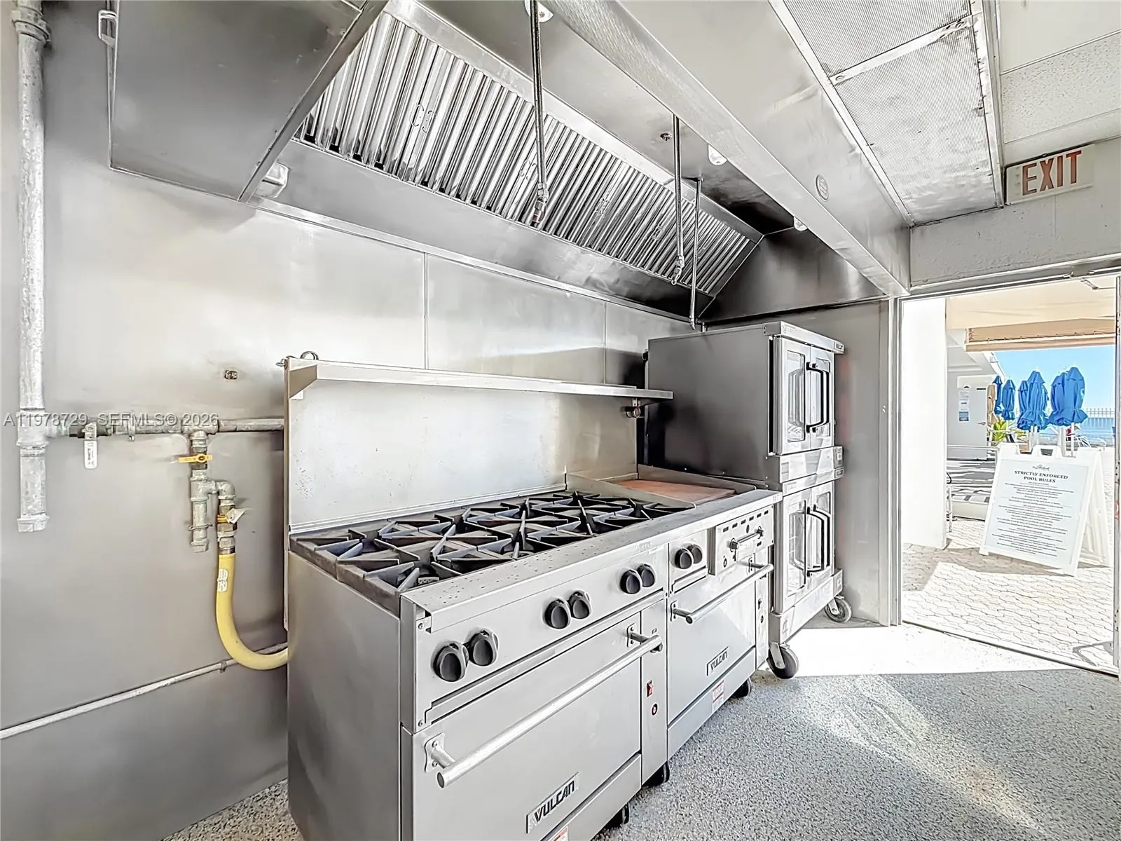 3505 S Ocean Dr, Hollywood, Florida 33019, Hollywood, Florida 33019, ,Business Opportunity,For Sale,3505 S Ocean Dr, Hollywood, Florida 33019,A11978729