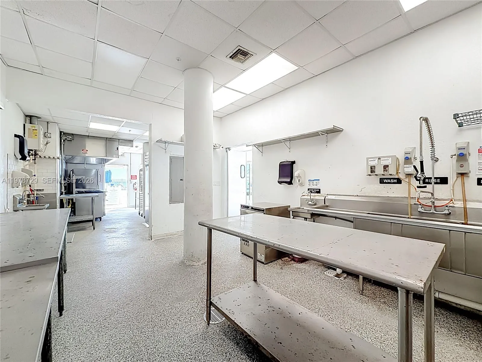 3505 S Ocean Dr, Hollywood, Florida 33019, Hollywood, Florida 33019, ,Business Opportunity,For Sale,3505 S Ocean Dr, Hollywood, Florida 33019,A11978729