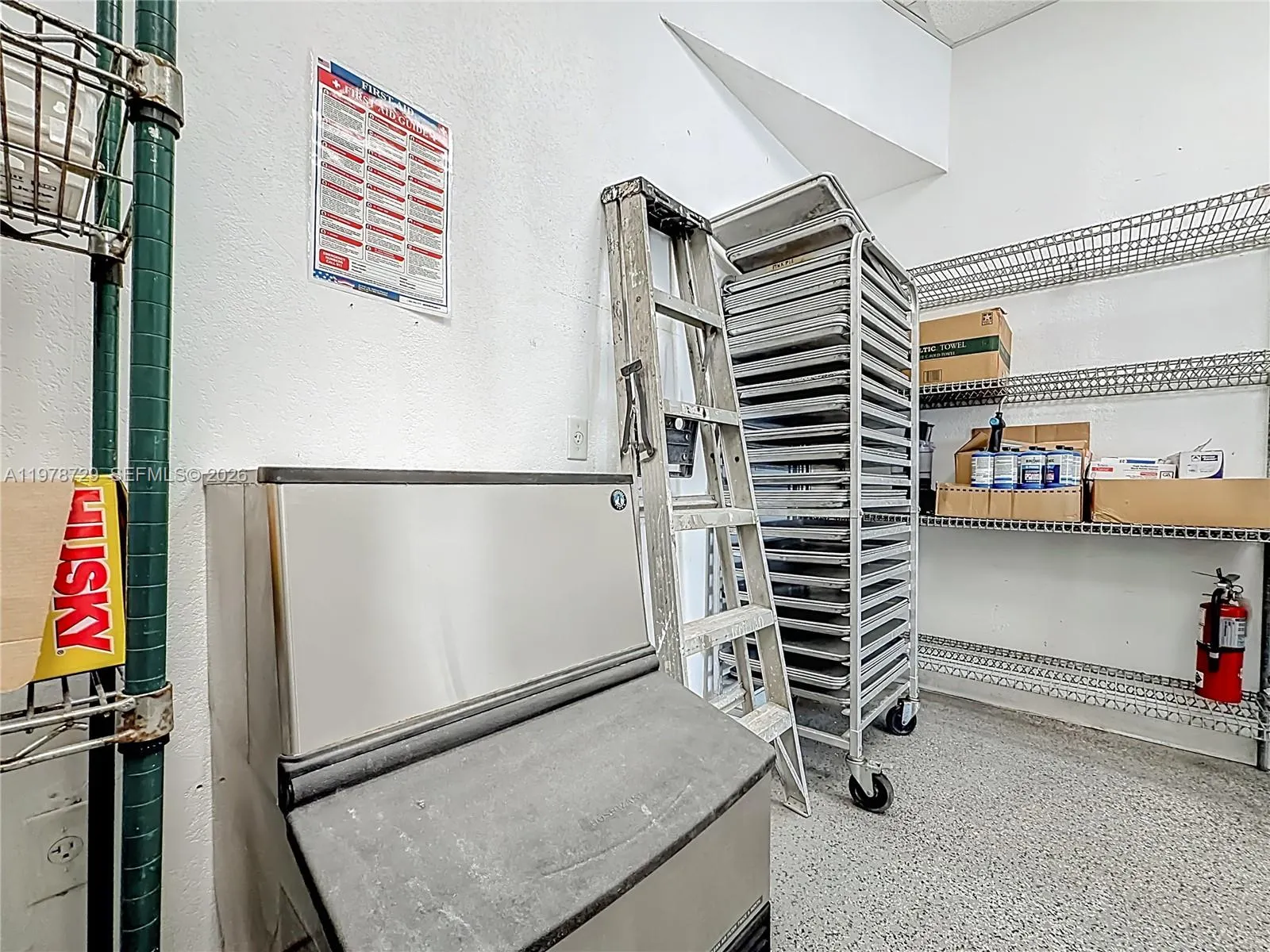 3505 S Ocean Dr, Hollywood, Florida 33019, Hollywood, Florida 33019, ,Business Opportunity,For Sale,3505 S Ocean Dr, Hollywood, Florida 33019,A11978729