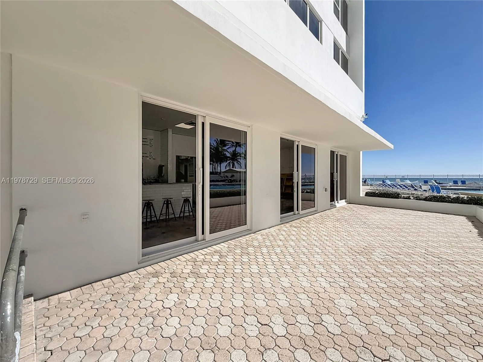 3505 S Ocean Dr, Hollywood, Florida 33019, Hollywood, Florida 33019, ,Business Opportunity,For Sale,3505 S Ocean Dr, Hollywood, Florida 33019,A11978729
