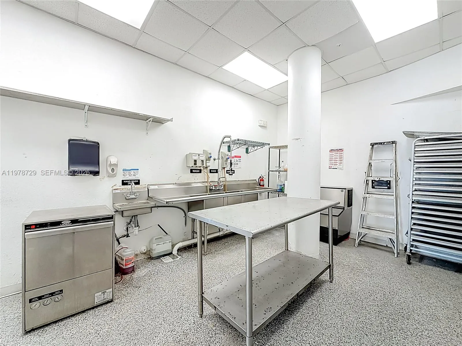 3505 S Ocean Dr, Hollywood, Florida 33019, Hollywood, Florida 33019, ,Business Opportunity,For Sale,3505 S Ocean Dr, Hollywood, Florida 33019,A11978729